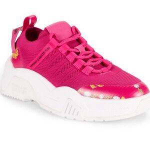 Versace Jeans Couture Sneakers